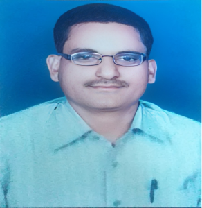 Dr. Kaushal Kumar